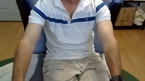 califun4u online show from April 9, 12:54 am