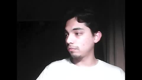 Calgula online show from October 1, 3:56 am