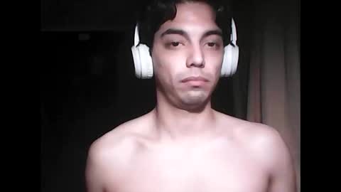 Calgula online show from October 12, 5:06 am