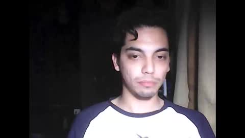 Calgula online show from October 19, 10:05 am