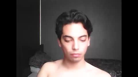 Calgula online show from February 17, 4:46 pm