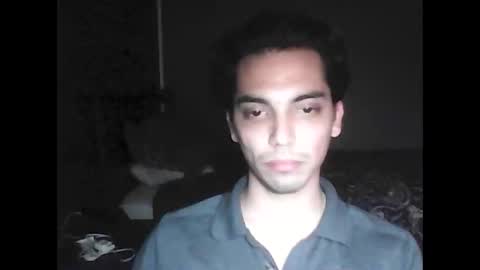 Calgula online show from March 21, 11:08 pm