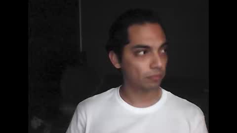 Calgula online show from April 5, 10:07 pm