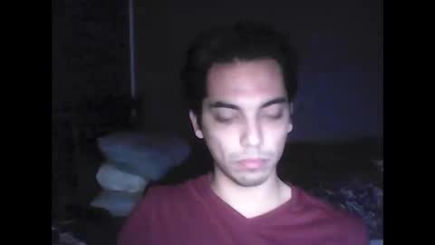 Calgula online show from April 14, 5:24 am