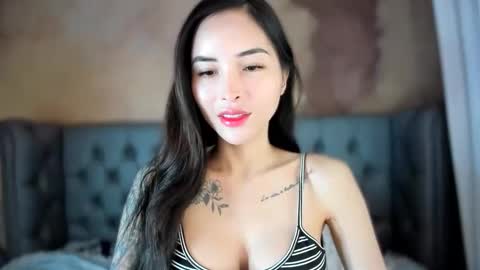 Snapshot of calinan chatting on October 3, 11:35 pm sexybabe online show from October 3, 11:35 pm