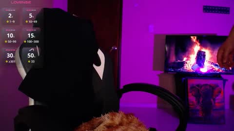 caliope_goddess1 online show from December 22, 10:12 am