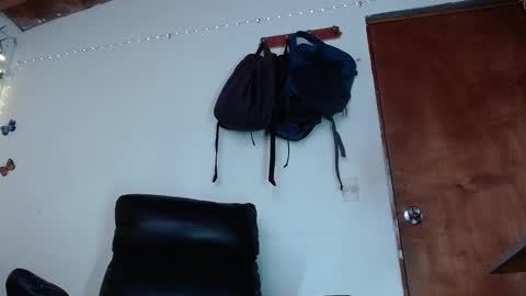 Calioppe 10 online show from December 3, 7:56 pm