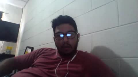 Snapshot of calipso1222 chatting on October 29, 5:58 pm calipso1222 online show from October 29, 5:58 pm