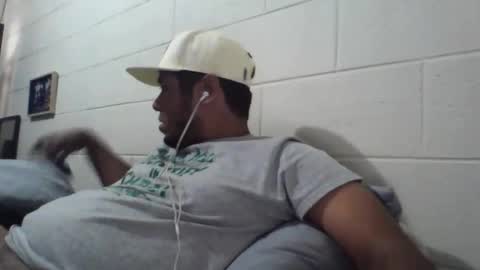 Snapshot of calipso1222 chatting on November 4, 10:20 pm calipso1222 online show from November 4, 10:20 pm