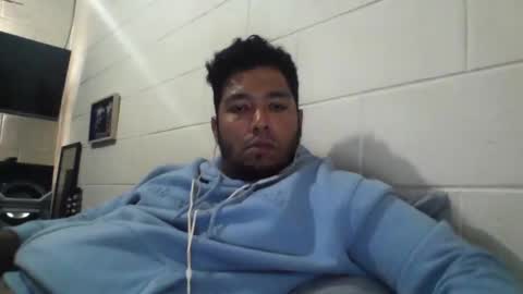 Snapshot of calipso1222 chatting on November 7, 8:53 pm calipso1222 online show from November 7, 8:53 pm