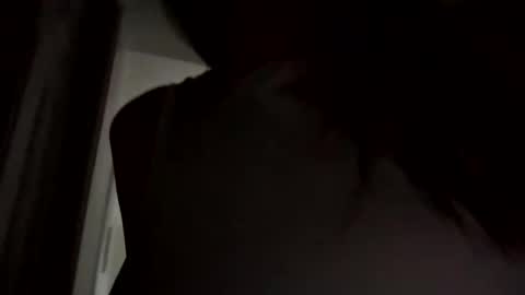 calishop1 online show from February 2, 11:21 pm