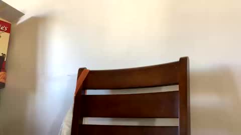 calishop1 online show from November 3, 9:27 pm