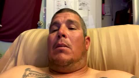 Snapshot of calitime760 chatting on February 24, 4:16 am calitime760 online show from February 24, 4:16 am