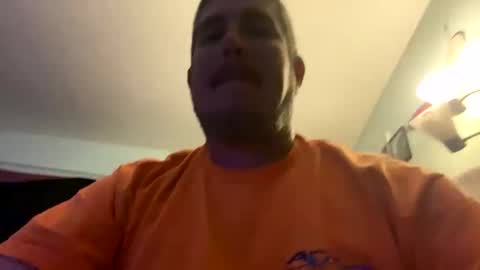 Snapshot of calitime760 chatting on September 20, 3:07 am calitime760 online show from September 20, 3:07 am