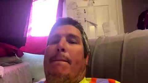 Snapshot of calitime760 chatting on October 24, 11:45 pm calitime760 online show from October 24, 11:45 pm