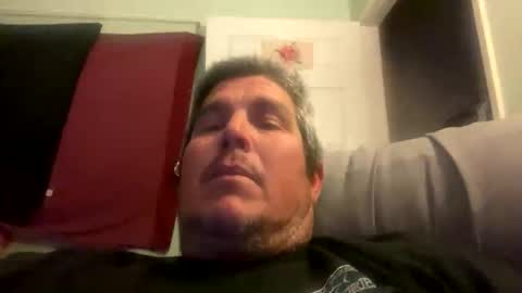 Snapshot of calitime760 chatting on October 27, 2:37 am calitime760 online show from October 27, 2:37 am