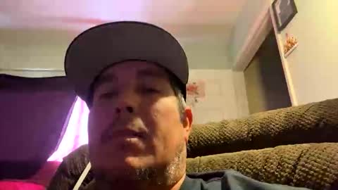 calitime760 online show from January 18, 10:13 pm