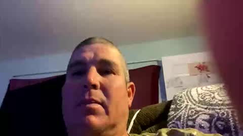 calitime760 online show from February 4, 4:18 am