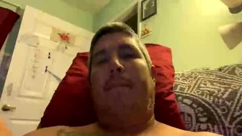 calitime760 online show from March 22, 4:05 am