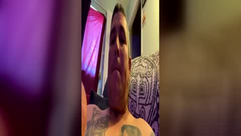 calitime760 online show from June 19, 6:12 pm