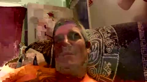 calitime760 online show from July 10, 4:39 am