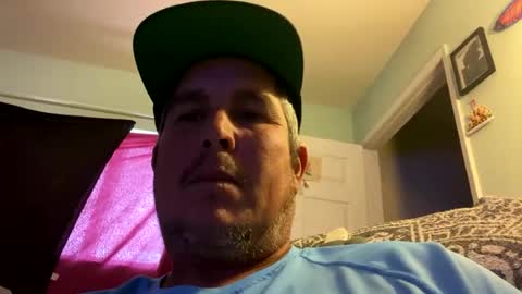 calitime760 online show from July 12, 6:10 pm