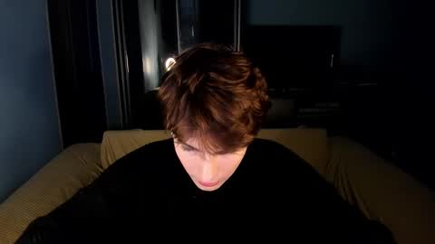Snapshot of call__me_leo chatting on January 13, 2:11 pm Call me Leo online show from January 13, 2:11 pm