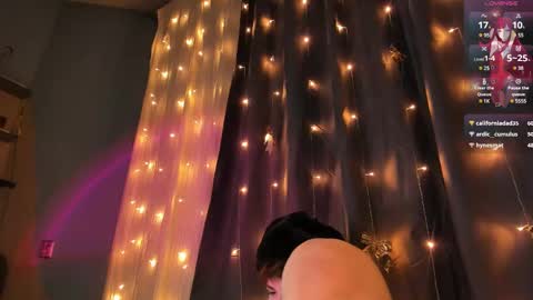 Snapshot of call__me_leo chatting on January 14, 8:04 pm Call me Leo online show from January 14, 8:04 pm