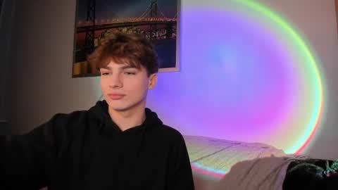 Snapshot of call__me_leo chatting on January 21, 2:37 pm Call me Leo online show from January 21, 2:37 pm