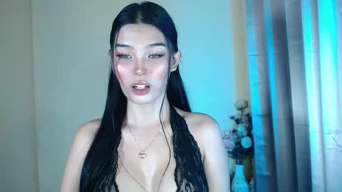 Anna online show from December 26, 5:47 am