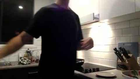 call_me__tink online show from March 27, 8:26 am