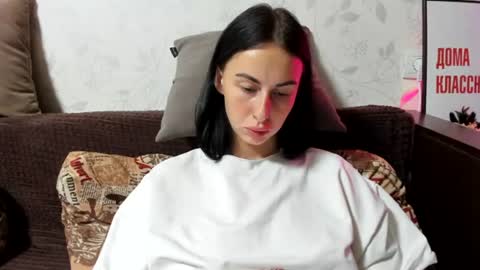Snapshot of call_me_dad_ chatting on July 8, 11:42 pm Anna online show from July 8, 11:42 pm