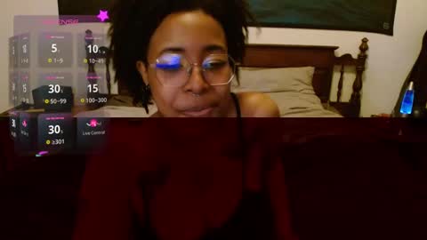 Snapshot of call_me_hedone chatting on January 28, 5:56 pm Hedone online show from January 28, 5:56 pm