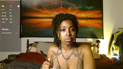 Hedone online show from May 13, 7:33 pm