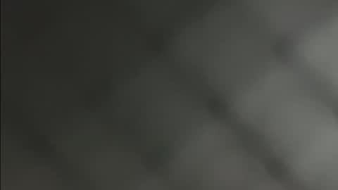 Snapshot of call_me_linda56 chatting on June 4, 5:02 am Call Me Linda online show from June 4, 5:02 am