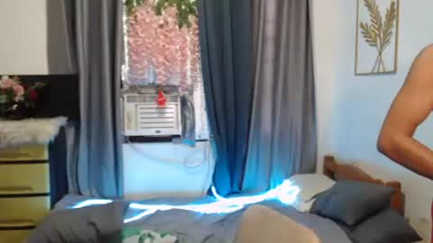 Snapshot of call_me_miss69 chatting on October 12, 7:07 am call_me_miss69 online show from October 12, 7:07 am