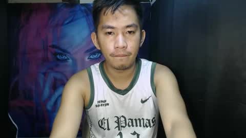 call_me_nathan online show from October 26, 7:25 am