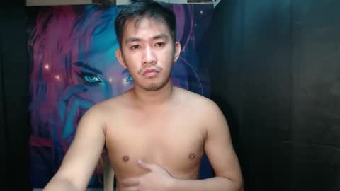 call_me_nathan online show from October 27, 12:09 pm