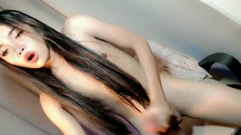 Snapshot of call_me_nina chatting on June 12, 10:08 pm call_me_nina online show from June 12, 10:08 pm