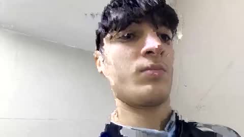 Raphael online show from January 16, 1:09 am