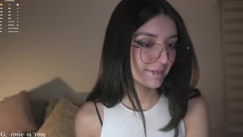   online show from March 16, 12:17 am