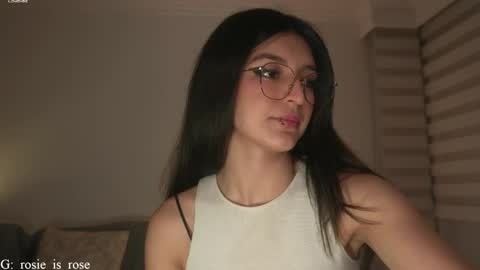   online show from March 30, 2:34 am