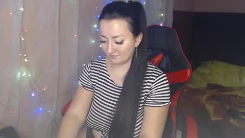 Shaya online show from January 17, 4:54 pm