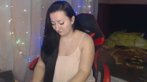 Shaya online show from February 26, 4:28 pm