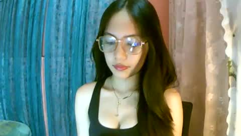 Freya online show from October 16, 11:22 am