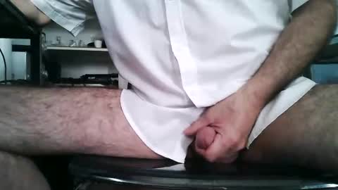 Snapshot of callaganfrance chatting on December 24, 9:17 am callaganfrance online show from December 24, 9:17 am