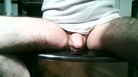 Snapshot of callaganfrance chatting on January 5, 6:35 pm callaganfrance online show from January 5, 6:35 pm