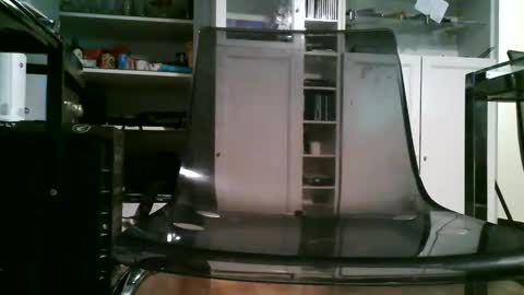 Snapshot of callaganfrance chatting on January 9, 6:04 pm callaganfrance online show from January 9, 6:04 pm