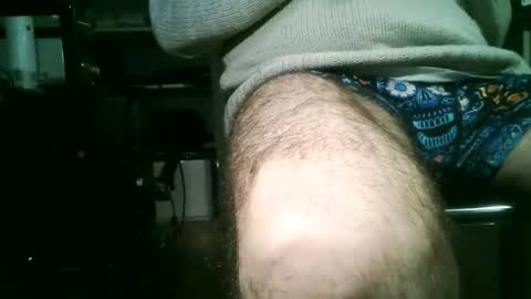 Snapshot of callaganfrance chatting on February 15, 6:01 pm callaganfrance online show from February 15, 6:01 pm