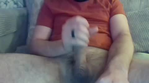 Snapshot of callhimmaster chatting on January 18, 4:15 am CallHimMaster online show from January 18, 4:15 am